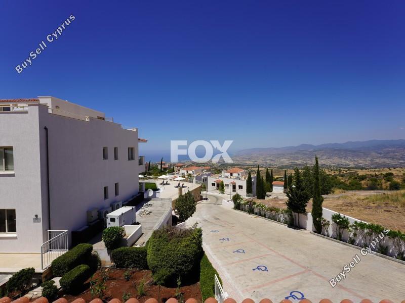 1 bedroom ground floor apartment for sale drousia paphos 8936221 image 17635418