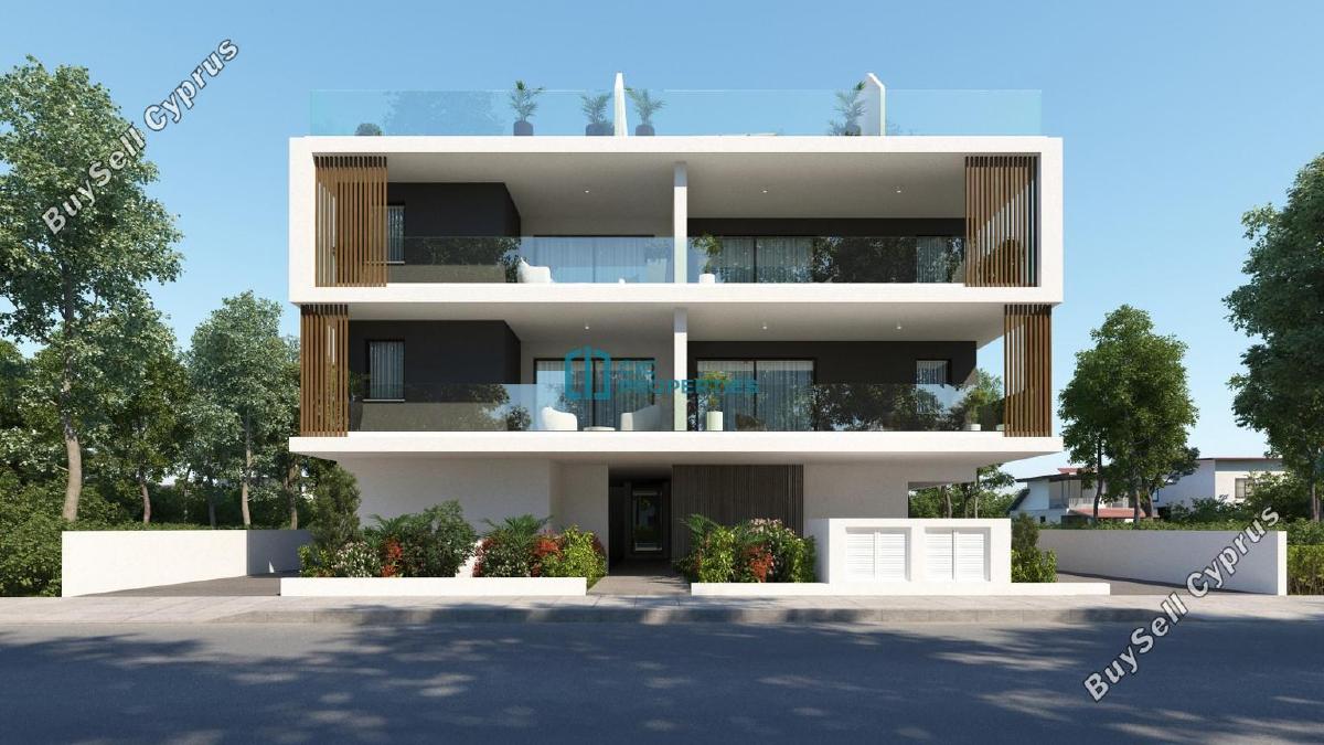 1 bedroom penthouse for sale oroklini larnaca 7821221 image 10681785