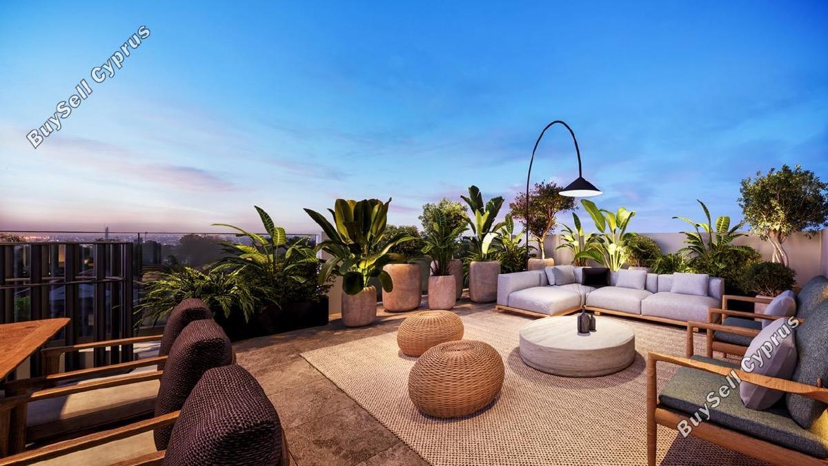 1 bedroom penthouse for sale verengaria limassol limassol 1597221 image 11438606