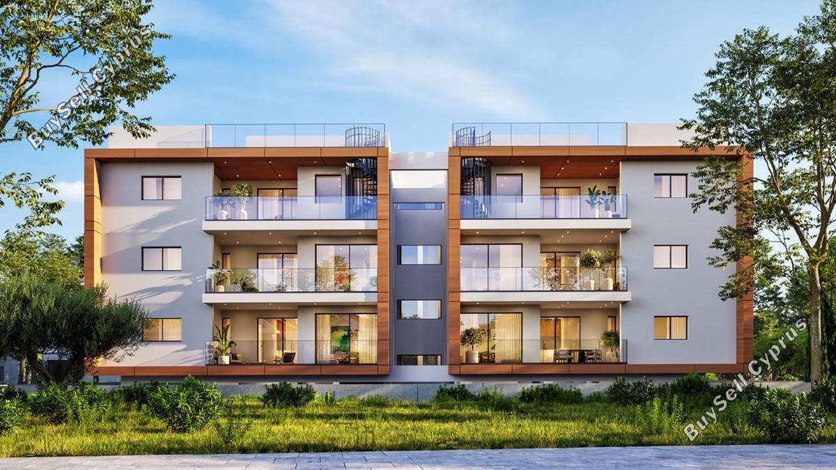 1 bedroom penthouse for sale verengaria limassol limassol 1597221 image 14463160