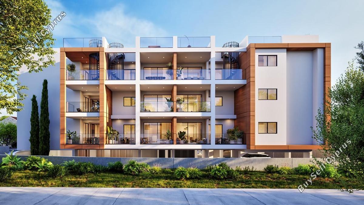 1 bedroom penthouse for sale verengaria limassol limassol 1597221 image 14463162