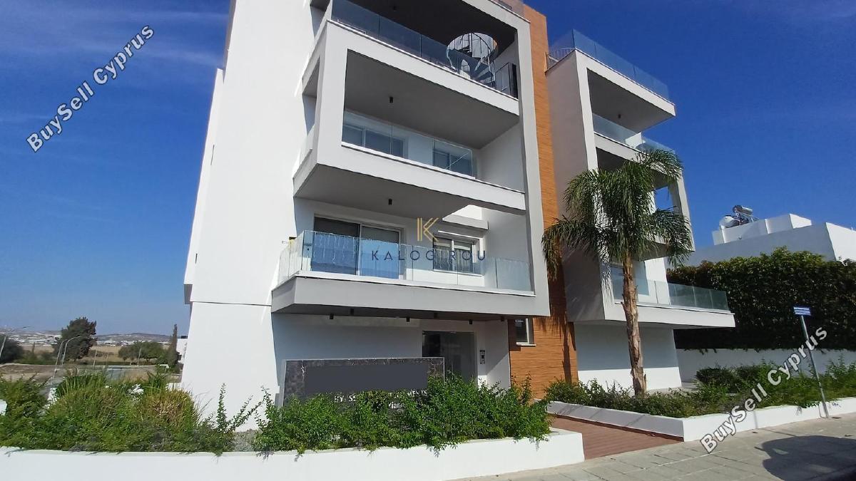 2 bedroom apartment for rent aradippou larnaca 7926221 image 16560781