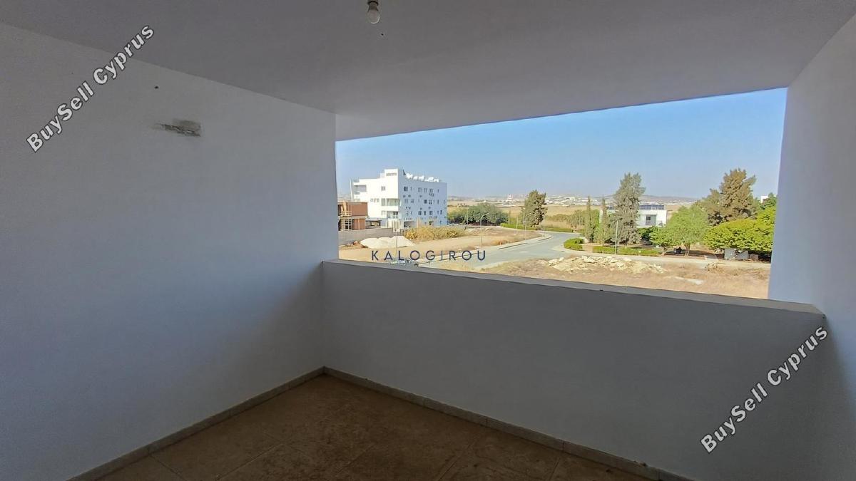 2 bedroom apartment for rent aradippou larnaca 7926221 image 16560782