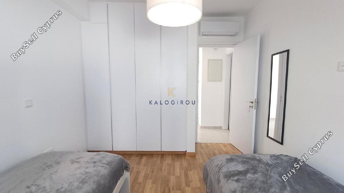 2 bedroom apartment for rent aradippou larnaca 7926221 image 16560783
