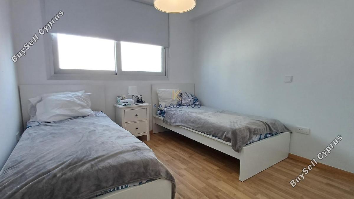 2 bedroom apartment for rent aradippou larnaca 7926221 image 16560784