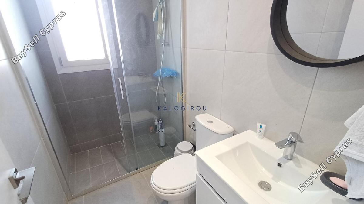 2 bedroom apartment for rent aradippou larnaca 7926221 image 16560785