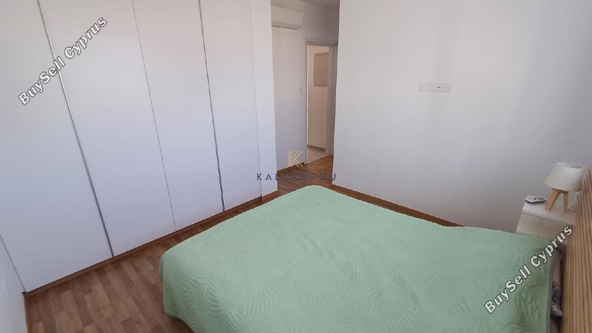 2 bedroom apartment for rent aradippou larnaca 7926221 image 16560786