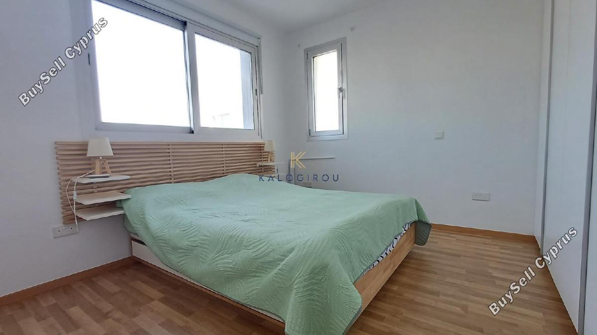2 bedroom apartment for rent aradippou larnaca 7926221 image 16560787