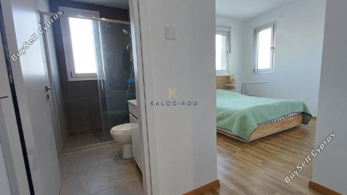2 bedroom apartment for rent aradippou larnaca 7926221 image 16560788