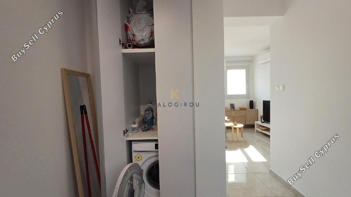 2 bedroom apartment for rent aradippou larnaca 7926221 image 16560789