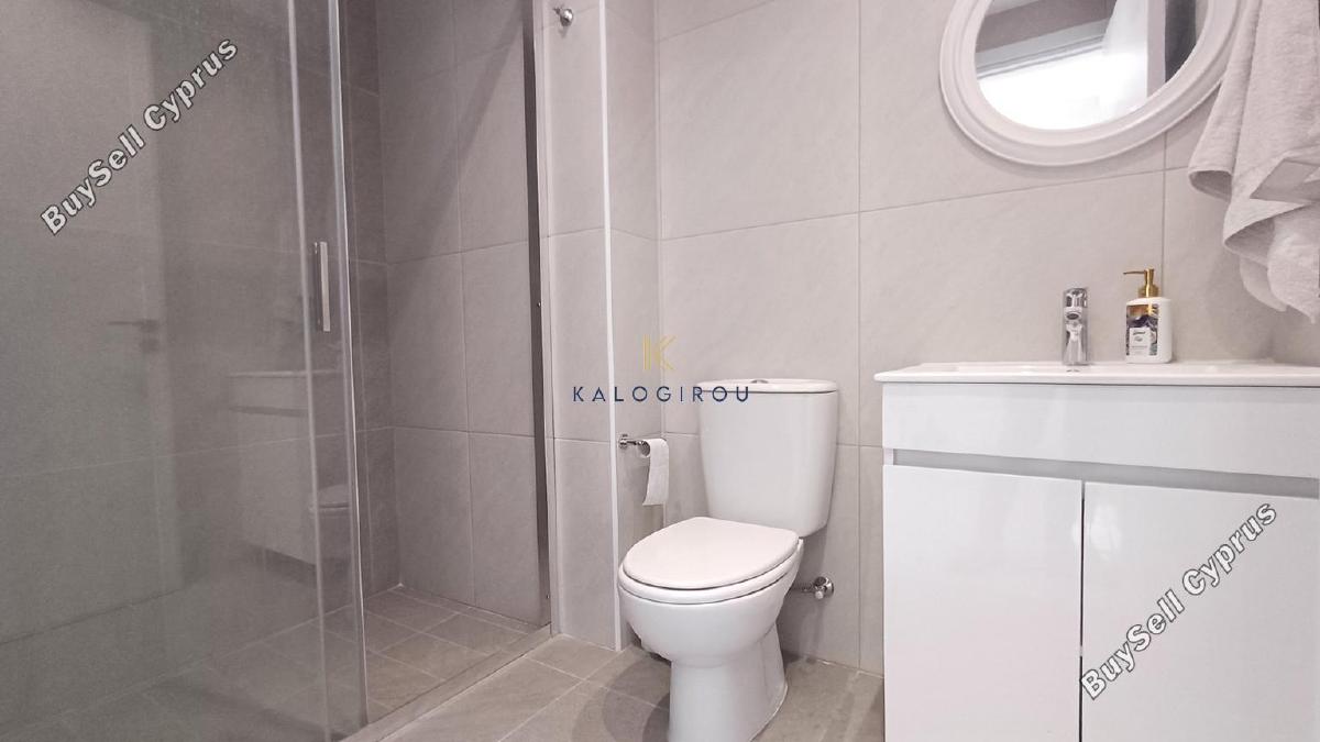 2 bedroom apartment for rent aradippou larnaca 7926221 image 16560790