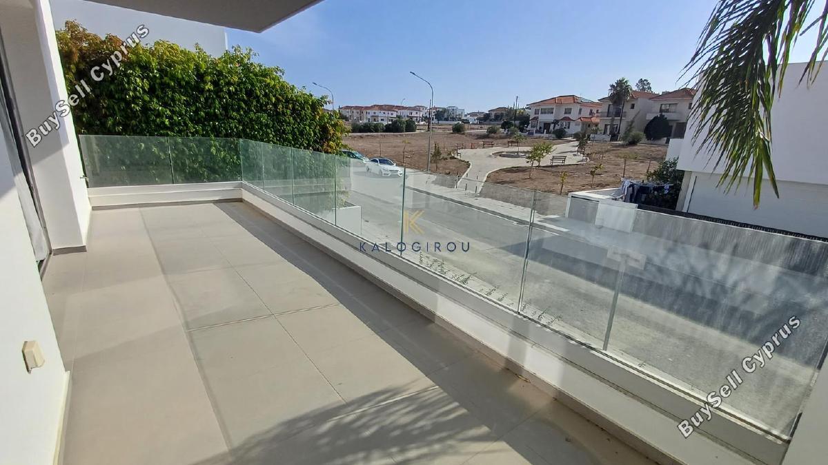2 bedroom apartment for rent aradippou larnaca 7926221 image 16560791