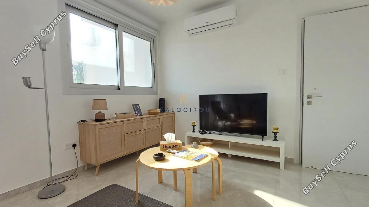 2 bedroom apartment for rent aradippou larnaca 7926221 image 16560792