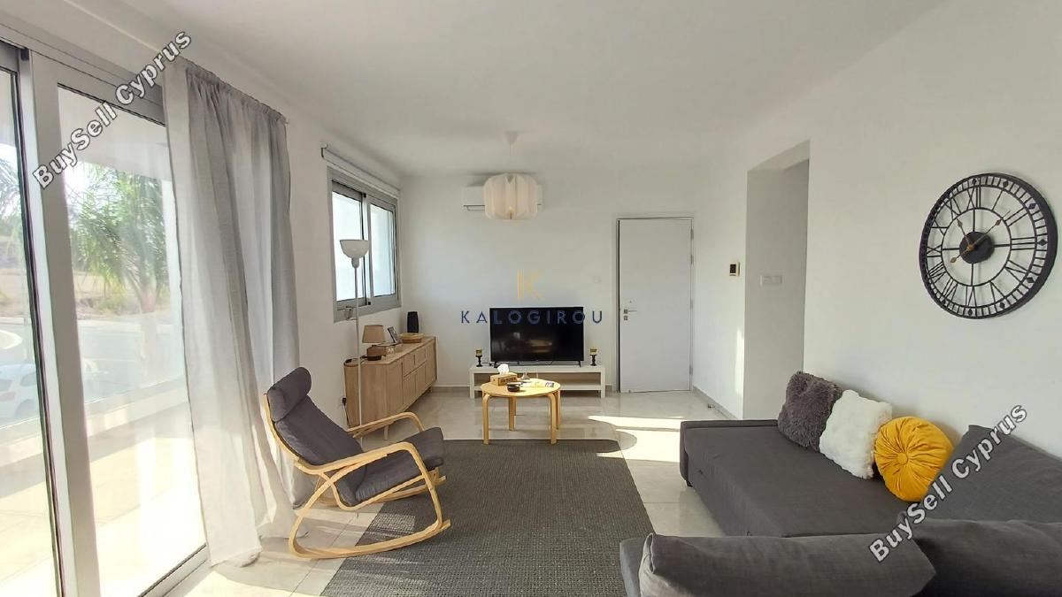 2 bedroom apartment for rent aradippou larnaca 7926221 image 16560793