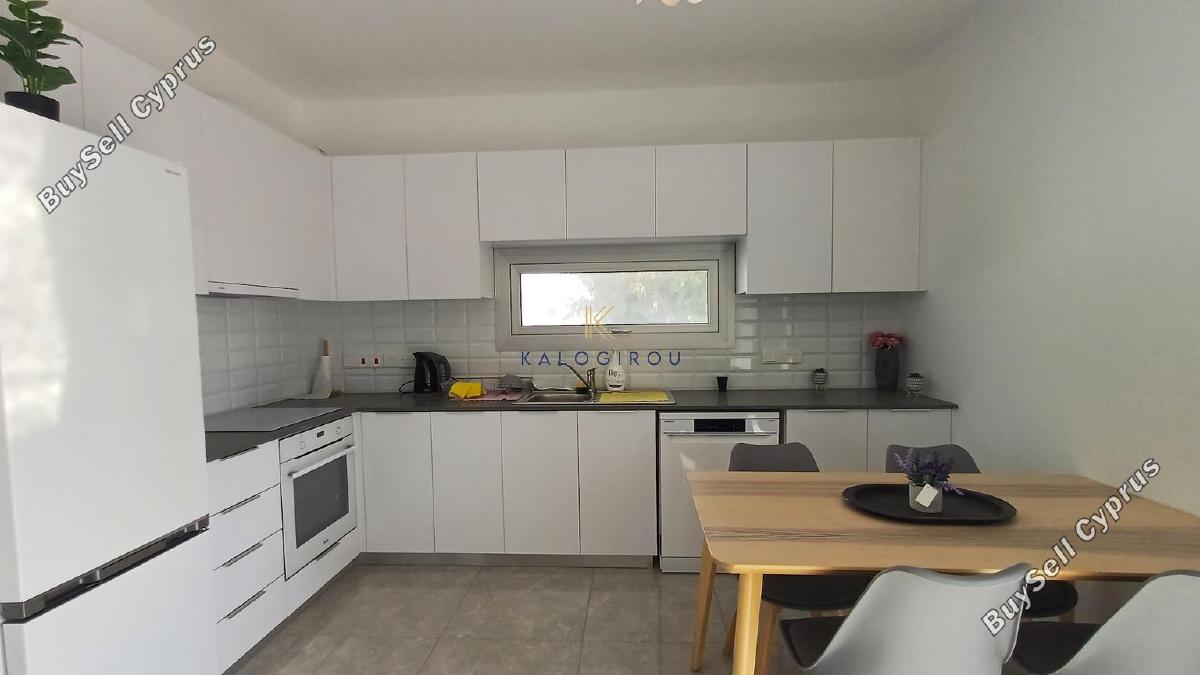 2 bedroom apartment for rent aradippou larnaca 7926221 image 16560794