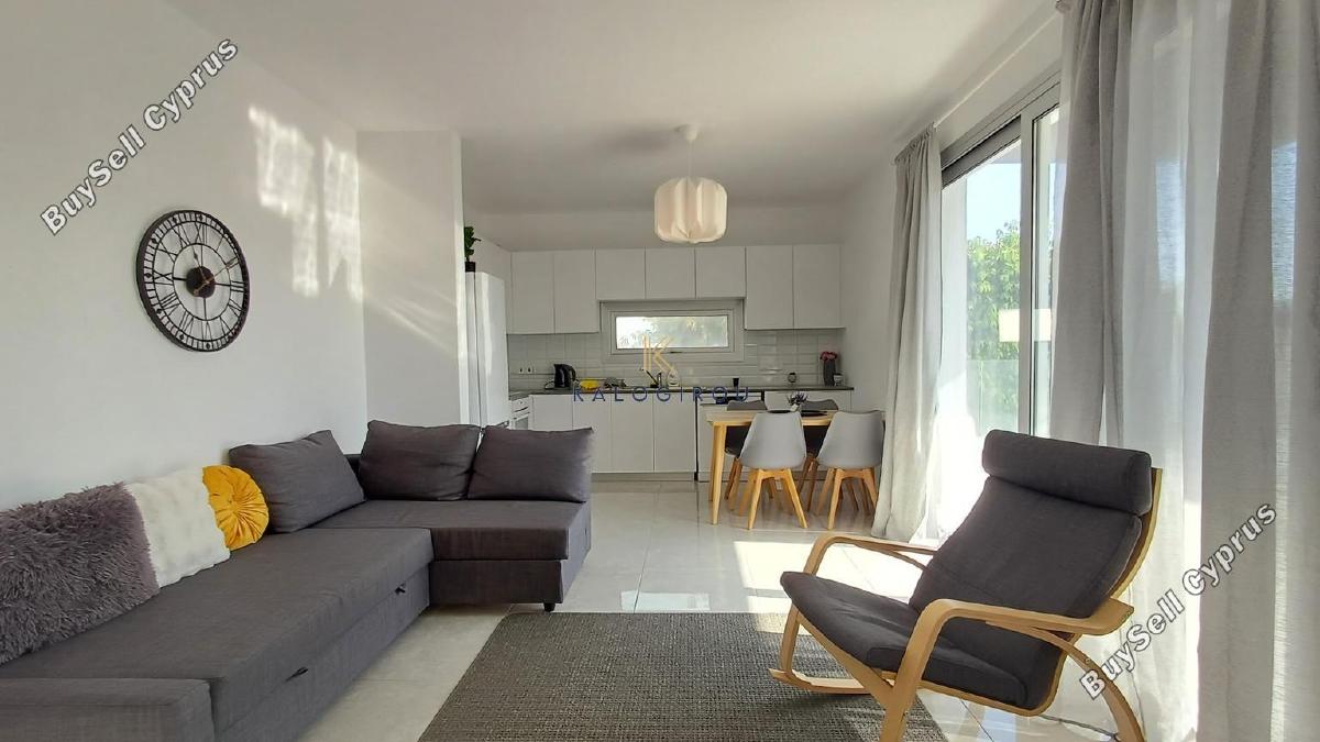 2 bedroom apartment for rent aradippou larnaca 7926221 image 16560795
