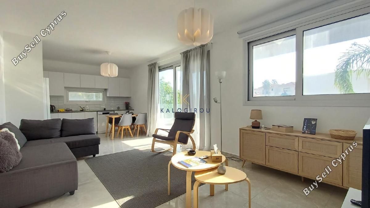 2 bedroom apartment for rent aradippou larnaca 7926221 image 16560796