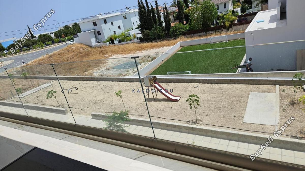 2 bedroom apartment for rent aradippou larnaca 8903221 image 17382712