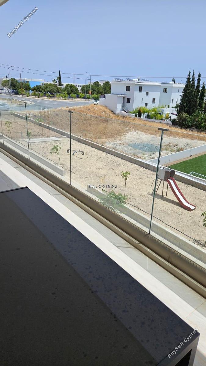 2 bedroom apartment for rent aradippou larnaca 8903221 image 17382713