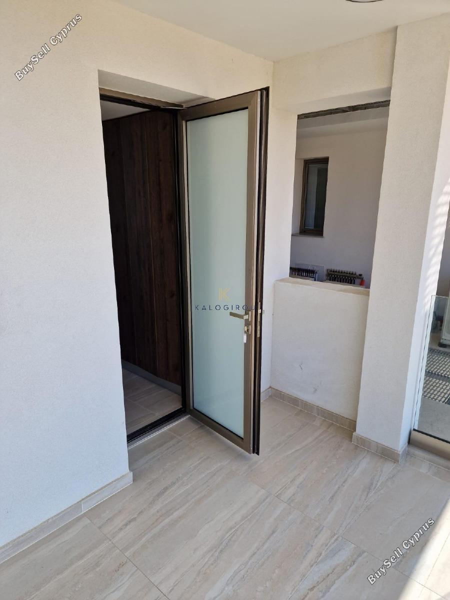 2 bedroom apartment for rent aradippou larnaca 8903221 image 17382715