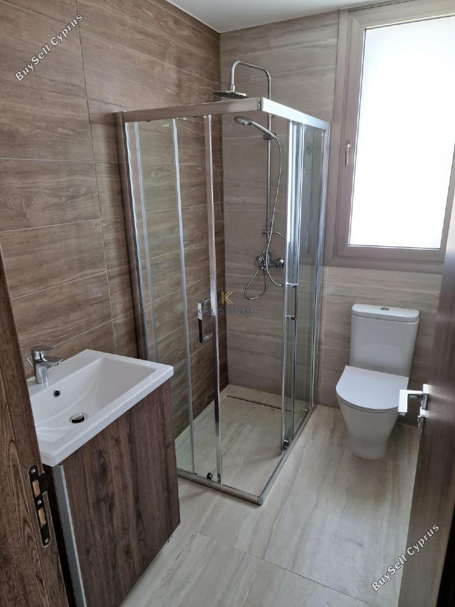 2 bedroom apartment for rent aradippou larnaca 8903221 image 17382716
