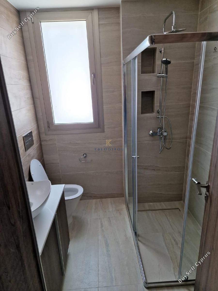 2 bedroom apartment for rent aradippou larnaca 8903221 image 17382718