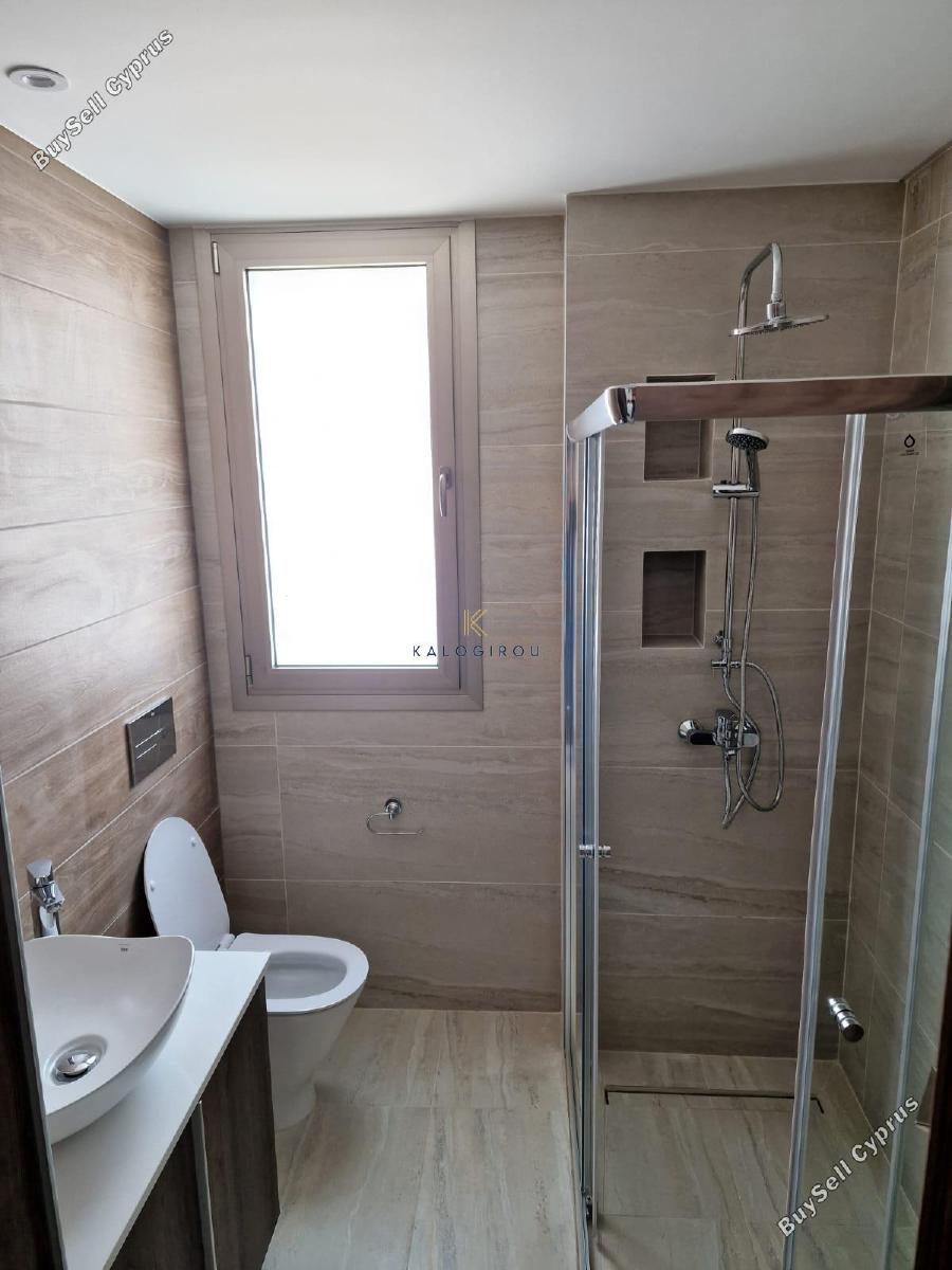 2 bedroom apartment for rent aradippou larnaca 8903221 image 17382719