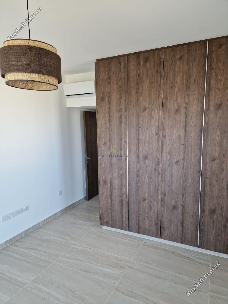 2 bedroom apartment for rent aradippou larnaca 8903221 image 17382721