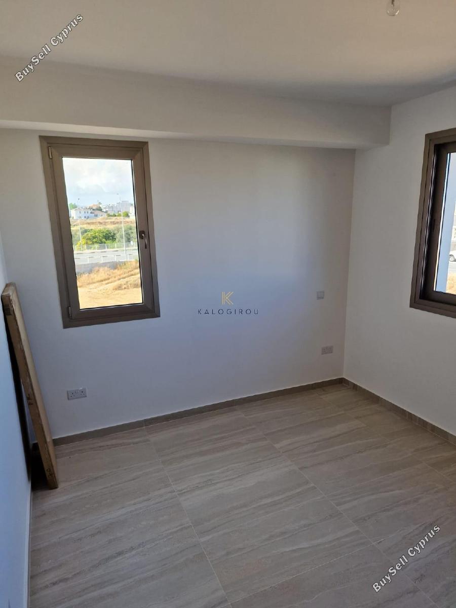 2 bedroom apartment for rent aradippou larnaca 8903221 image 17382722