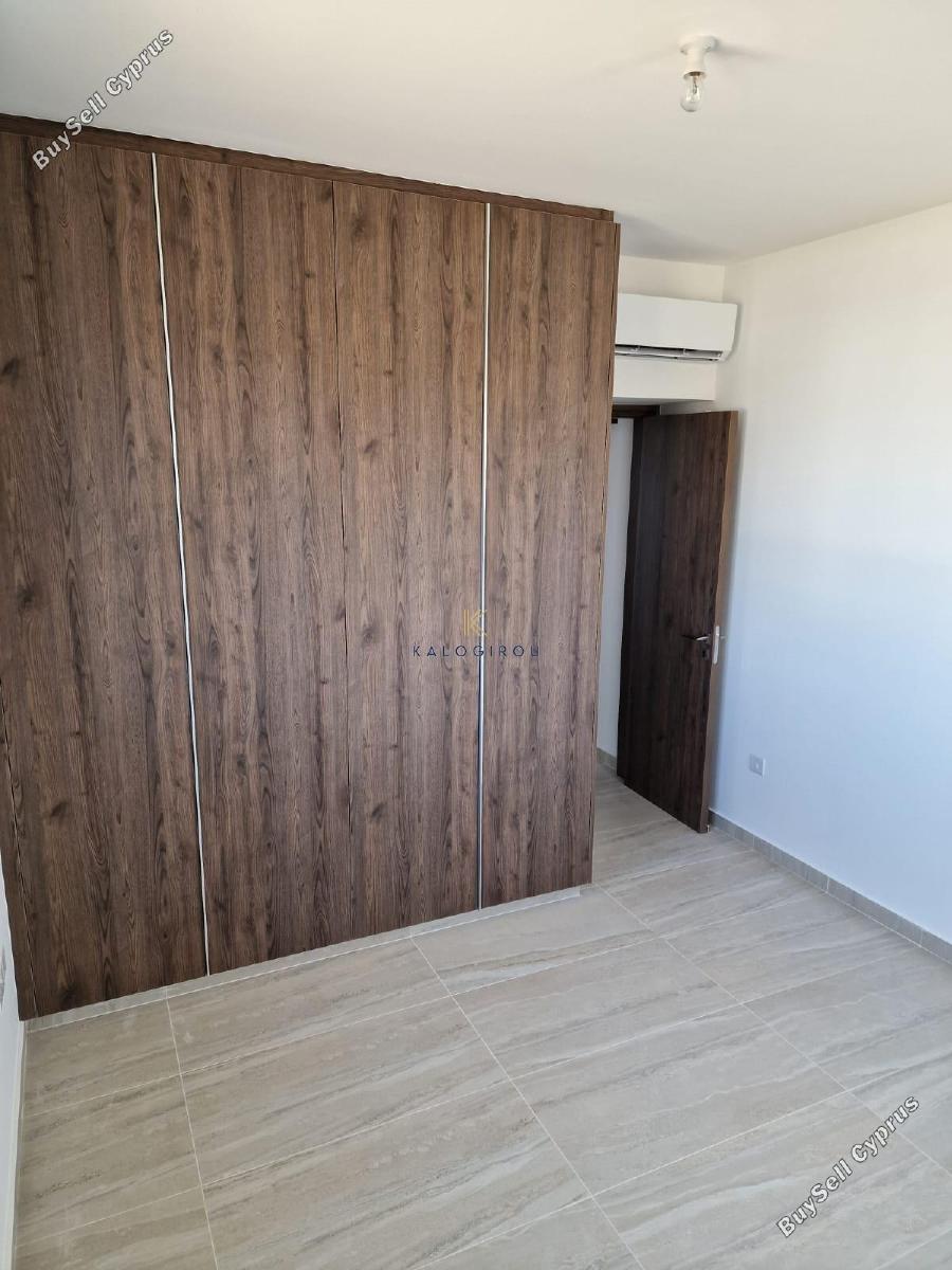 2 bedroom apartment for rent aradippou larnaca 8903221 image 17382723