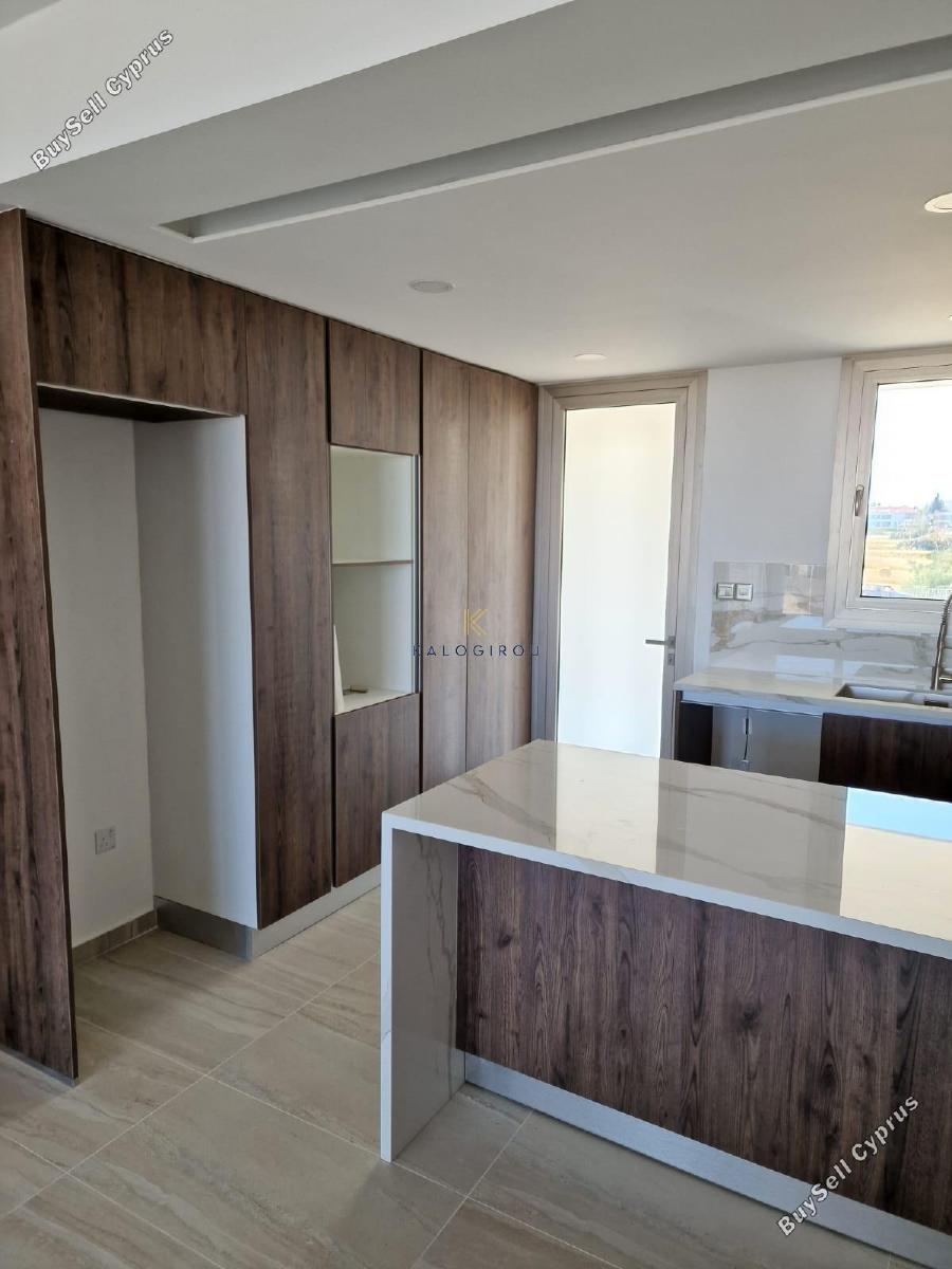 2 bedroom apartment for rent aradippou larnaca 8903221 image 17382725