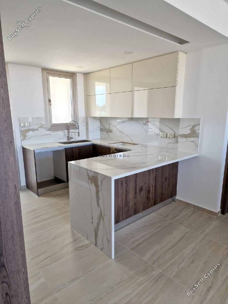 2 bedroom apartment for rent aradippou larnaca 8903221 image 17382727