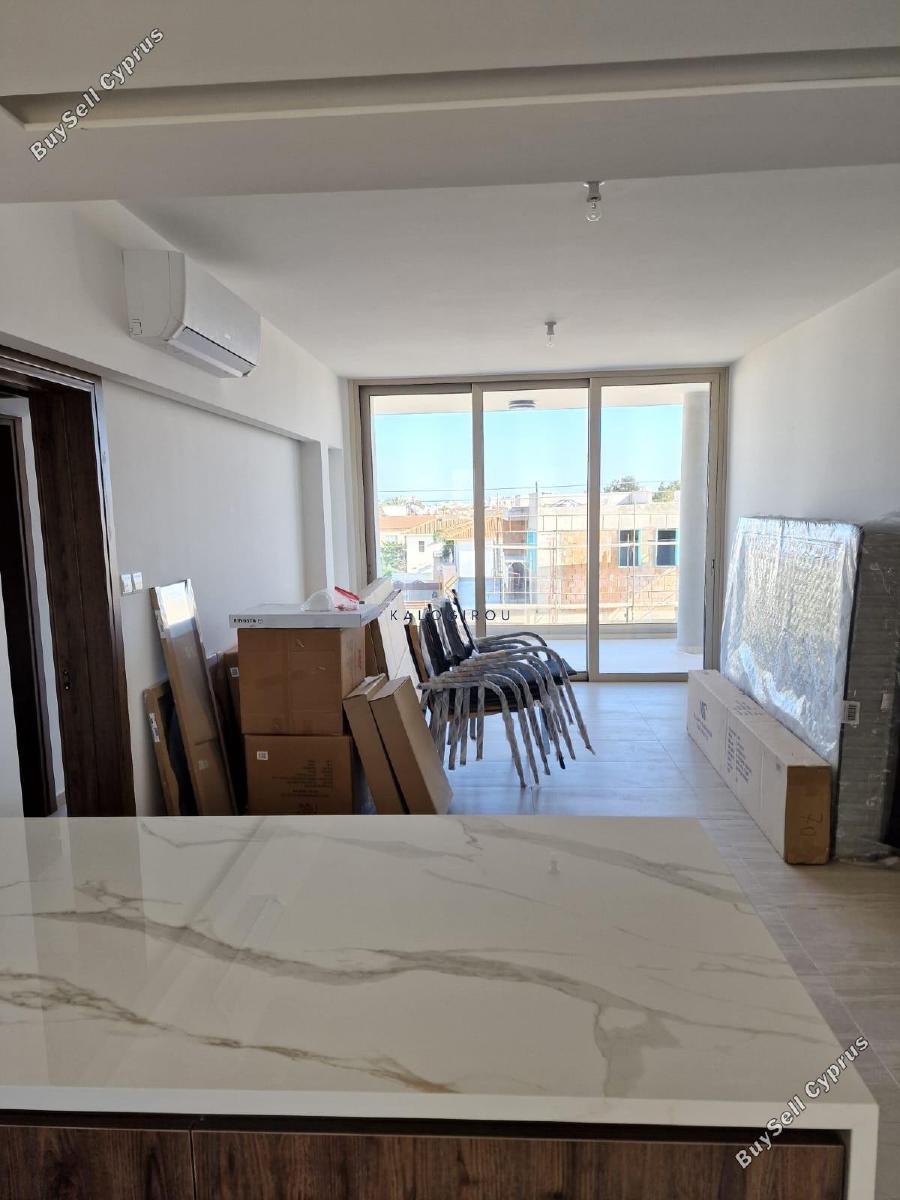 2 bedroom apartment for rent aradippou larnaca 8903221 image 17382730