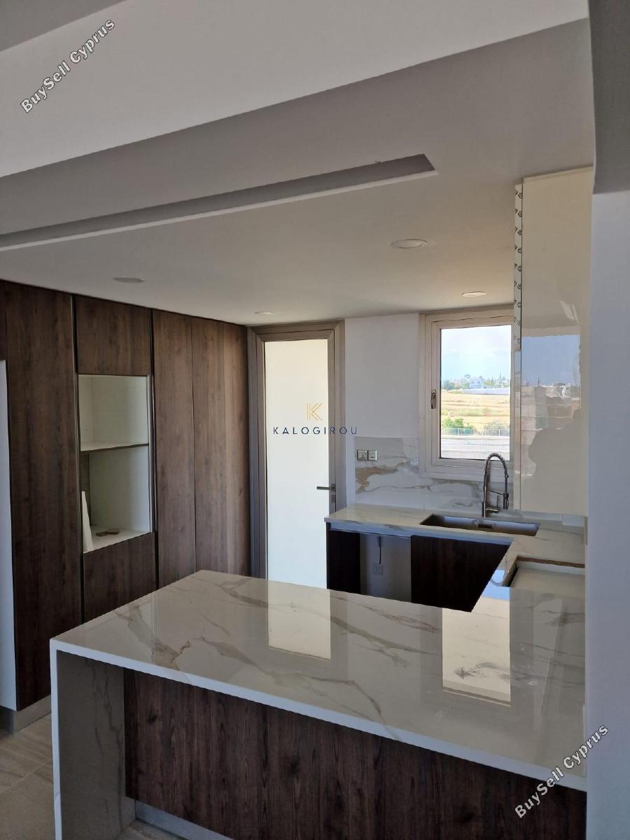 2 bedroom apartment for rent aradippou larnaca 8903221 image 17382732