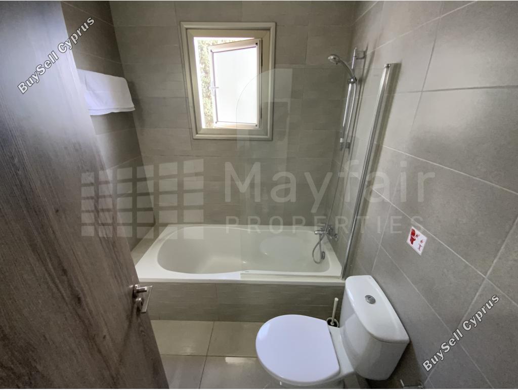 2 bedroom apartment for rent larnaca municipality larnaca 8393221 image 14943344