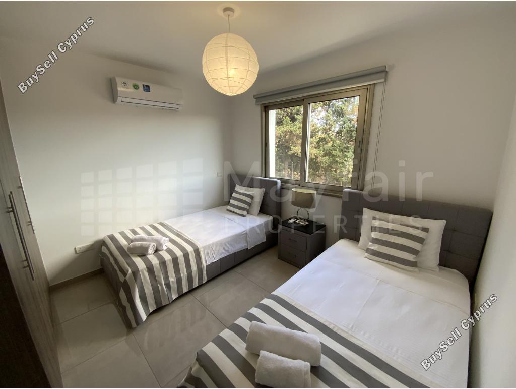 2 bedroom apartment for rent larnaca municipality larnaca 8393221 image 14943346