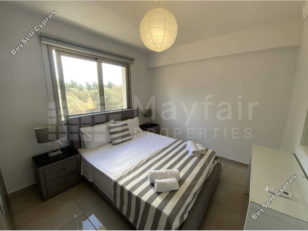 2 bedroom apartment for rent larnaca municipality larnaca 8393221 image 14943348