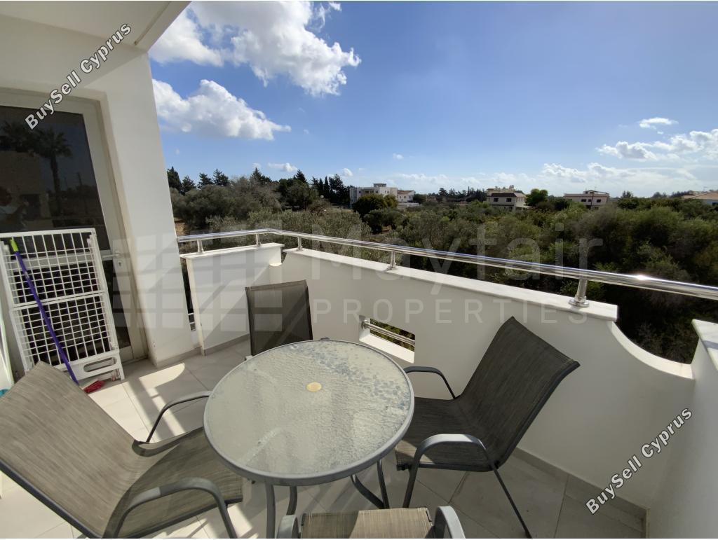 2 bedroom apartment for rent larnaca municipality larnaca 8393221 image 14943351