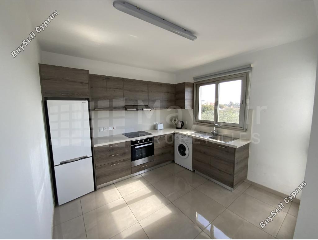 2 bedroom apartment for rent larnaca municipality larnaca 8393221 image 14943352