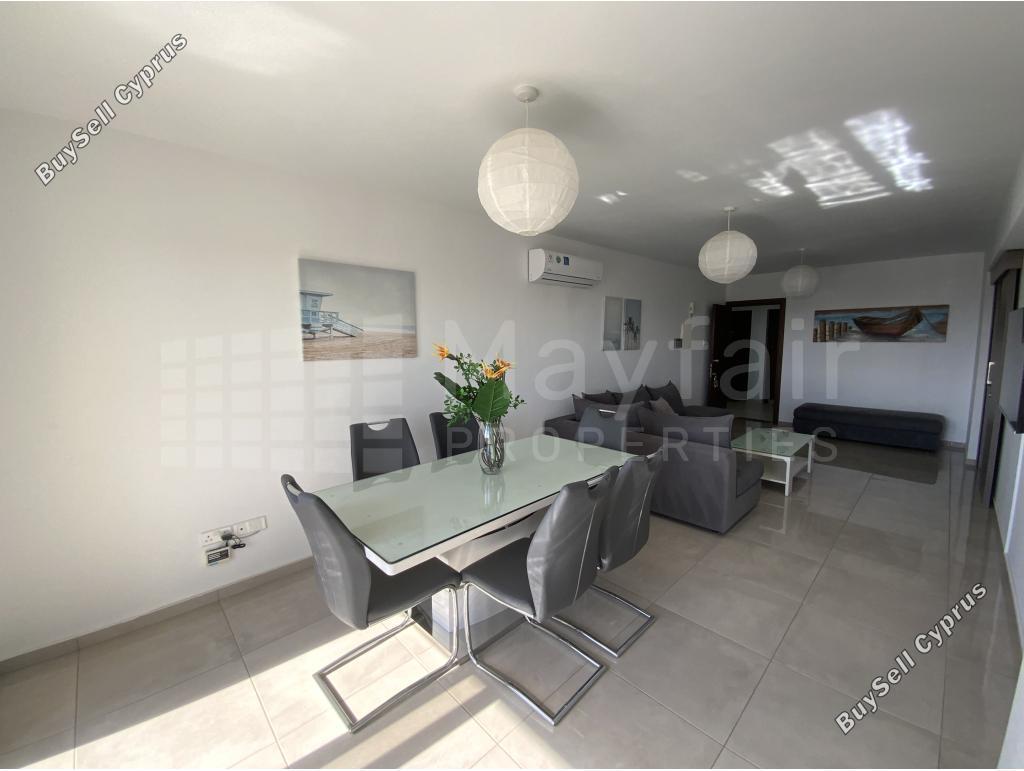 2 bedroom apartment for rent larnaca municipality larnaca 8393221 image 14943353