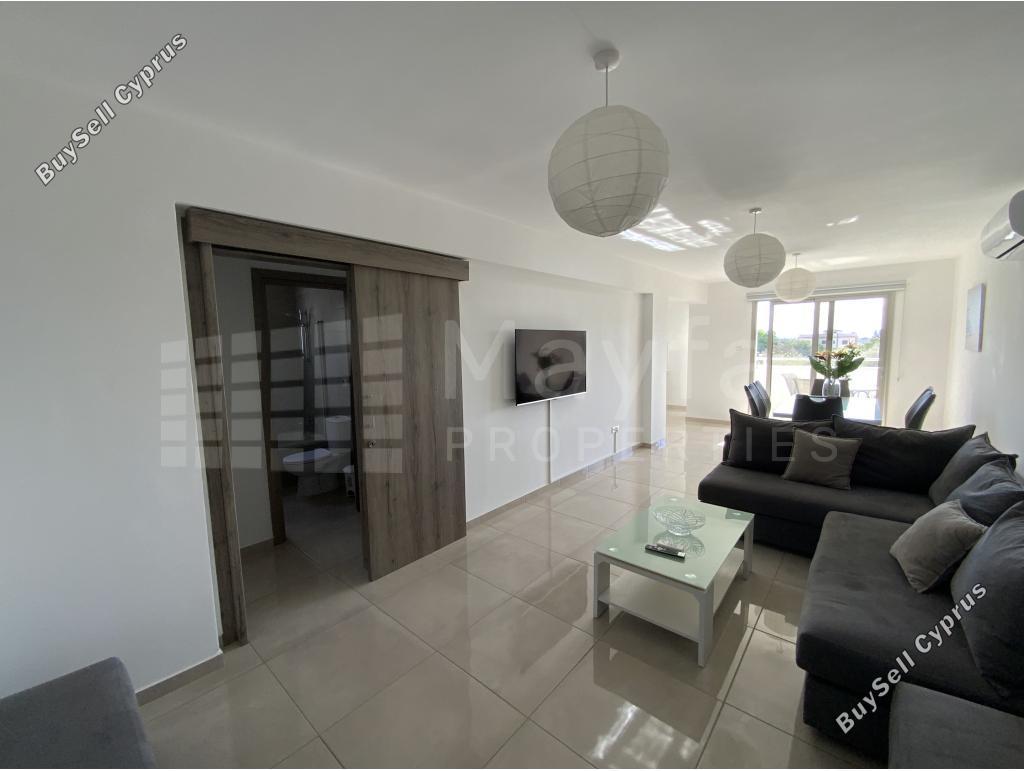 2 bedroom apartment for rent larnaca municipality larnaca 8393221 image 14943355