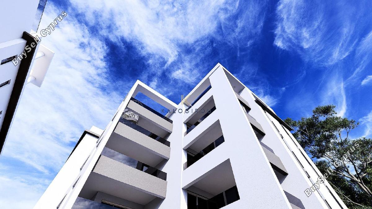 2 bedroom apartment for sale aradippou larnaca 8302221 image 14091191