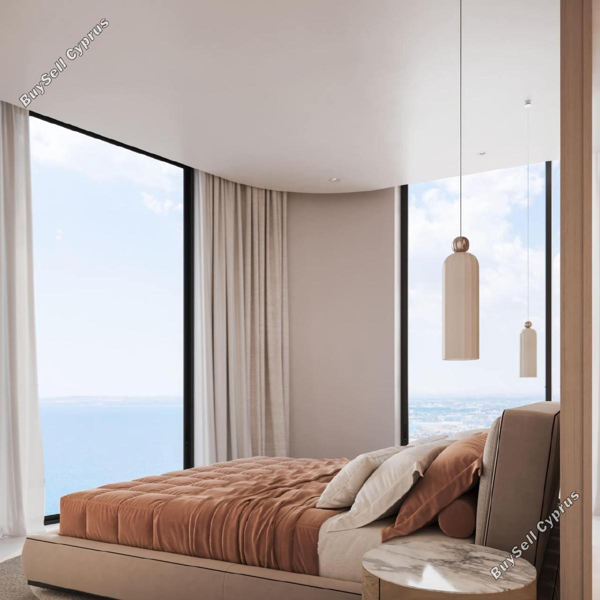 2 bedroom apartment for sale chlorakas paphos 8123221 image 13329750