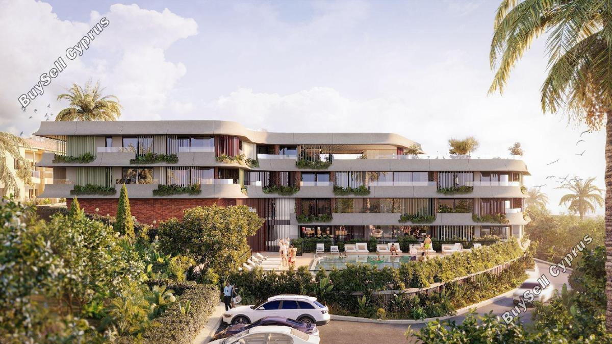 2 bedroom apartment for sale chlorakas paphos 8699221 image 16303724