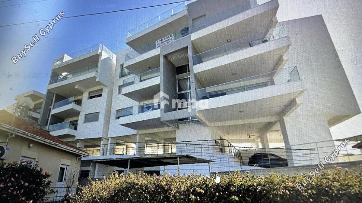 2 bedroom apartment for sale geri nicosia 7858221 image 10875149