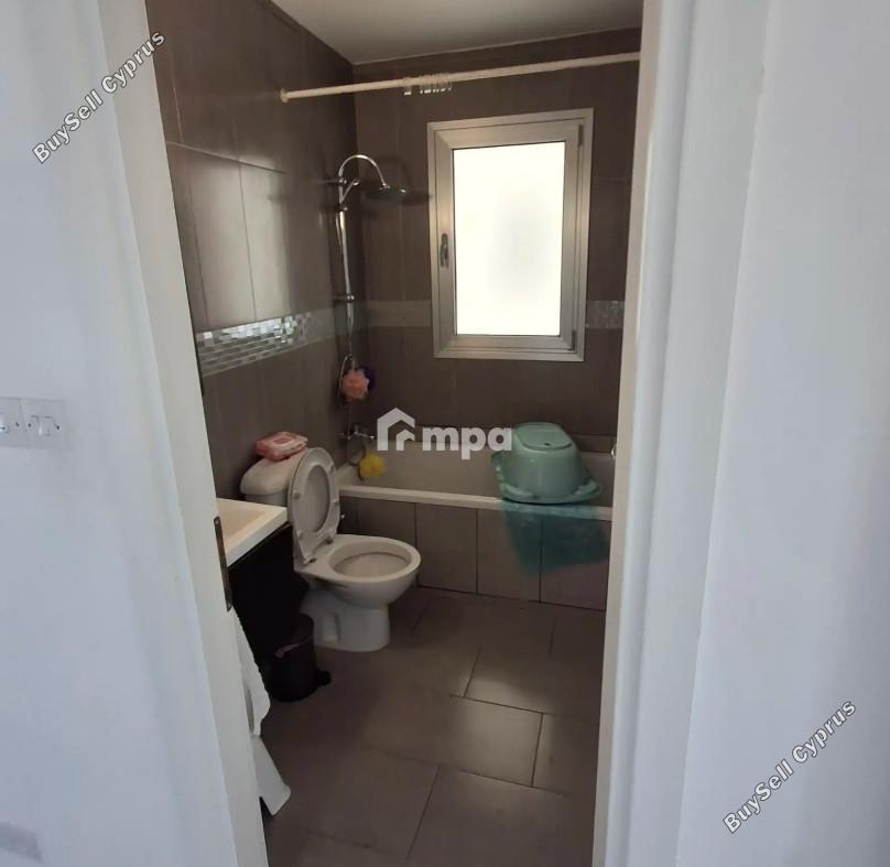 2 bedroom apartment for sale geri nicosia 7858221 image 10875151
