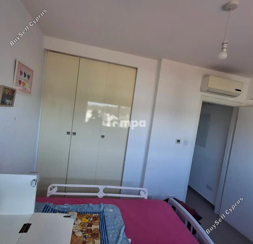 2 bedroom apartment for sale geri nicosia 7858221 image 10875152