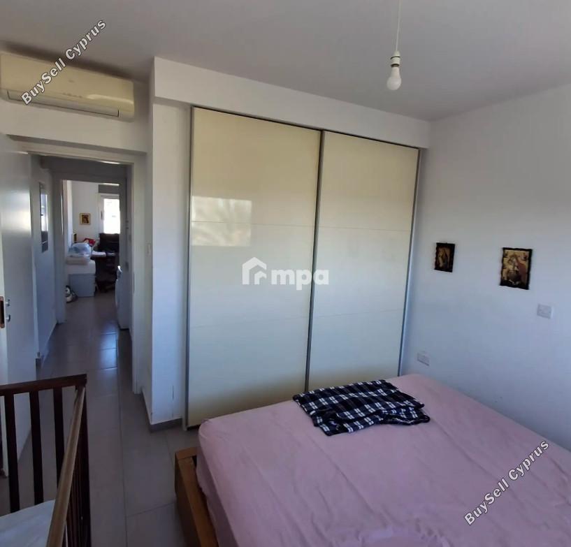 2 bedroom apartment for sale geri nicosia 7858221 image 10875154