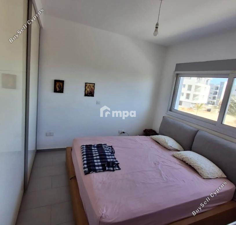 2 bedroom apartment for sale geri nicosia 7858221 image 10875156