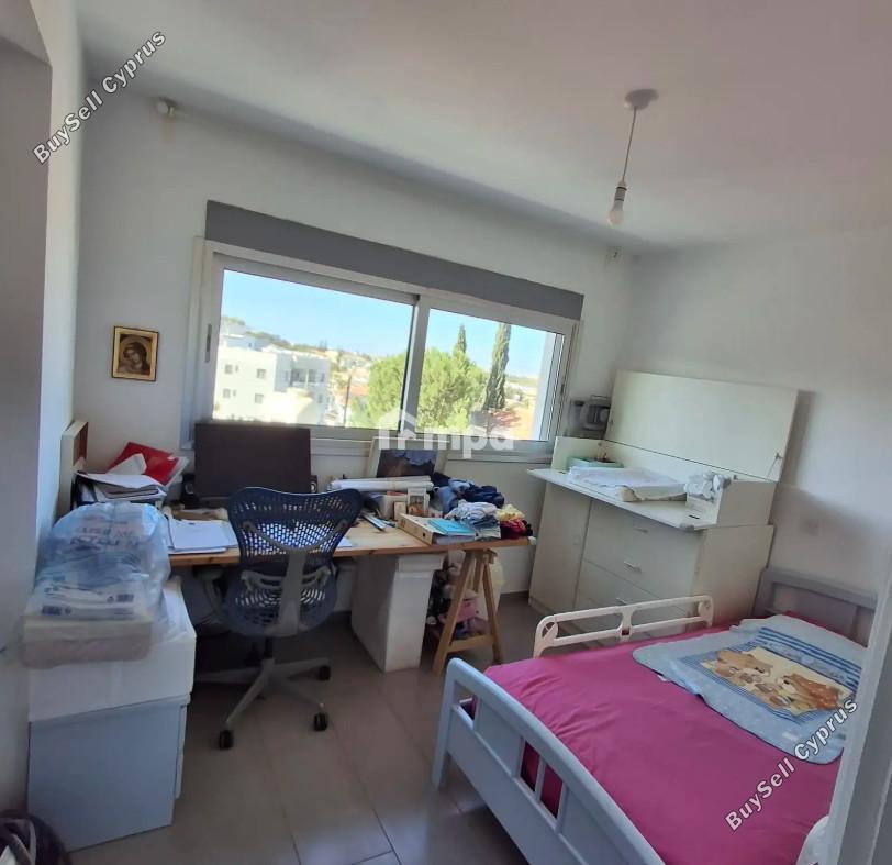 2 bedroom apartment for sale geri nicosia 7858221 image 10875159